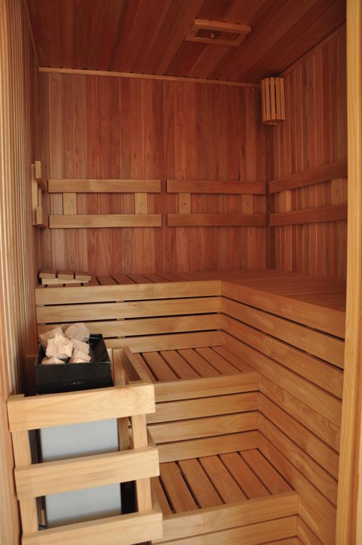 Hotel Huemul San Carlos de Bariloche Ngoại thất bức ảnh